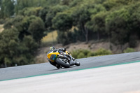 may-2019;motorbikes;no-limits;peter-wileman-photography;portimao;portugal;trackday-digital-images